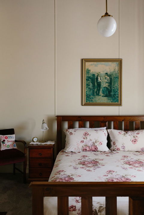 Isabella At Kyneton - Whitsundays Accommodation 5