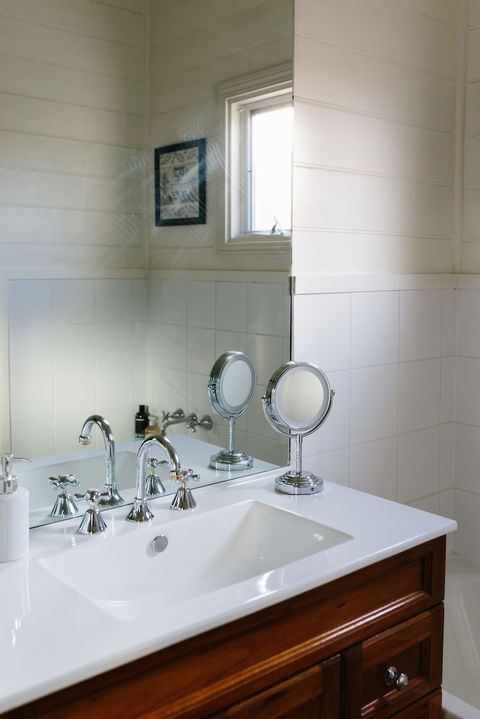 Isabella At Kyneton - Whitsundays Accommodation 6