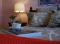 Cutmore Cottages LAuberge Angara - Whitsundays Accommodation 2