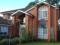 Cutmore Cottages LAuberge Angara - Whitsundays Accommodation 3