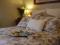 Cutmore Cottages LAuberge Angara - Whitsundays Accommodation 5