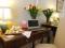 Cutmore Cottages LAuberge Angara - Whitsundays Accommodation 1