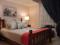 Cutmore Cottages LAuberge Angara - Whitsundays Accommodation 4