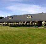 Cleggett Estate - Whitsundays Accommodation