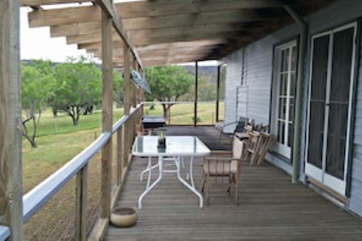  Whitsundays Accommodation