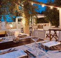 Elwood Sands Budget Motel - Whitsundays Accommodation