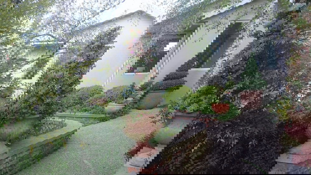 West Launceston TAS Whitsundays Accommodation