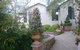Topiary Haven - thumb 0