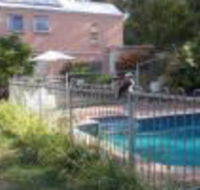 Baringa Villa - Whitsundays Accommodation