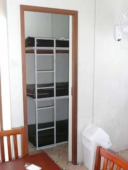 Two Shores Holiday Village - Whitsundays Accommodation 0