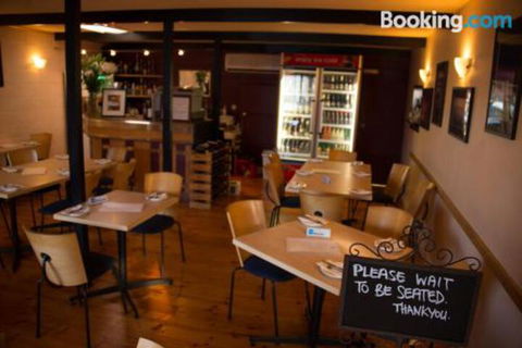 Edgewater Escape - Whitsundays Accommodation 5