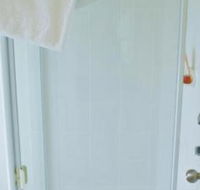Edgewater Escape - Whitsundays Accommodation