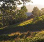 Bundle Hill Cottages - Whitsundays Accommodation