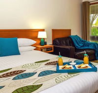 River Country Inn - Whitsundays Accommodation