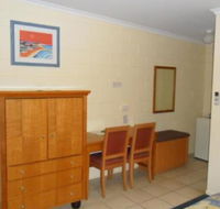 Nanango Antler Motel - Whitsundays Accommodation
