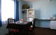 Artesian Motor Inn - thumb 6