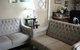 A Winter Rose Cottage B & B - thumb 0