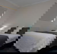 Summit Ridge Alpine Lodge - Whitsundays Accommodation