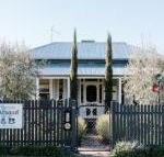 La Maison St. Arnaud - Whitsundays Accommodation