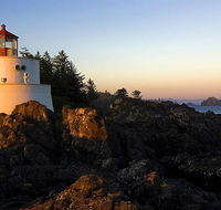 Country Bed  Breakfast - Whitsundays Accommodation