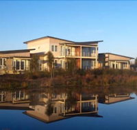 Broadbeach Inverloch Resort - Whitsundays Accommodation