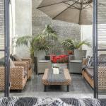 New York On King - Whitsundays Accommodation 0