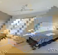 Traralgon Serviced Apartments - Whitsundays Accommodation