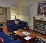 Admurraya House Bed  Breakfast - Whitsundays Accommodation