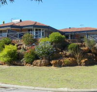 Albany Holiday House - Whitsundays Accommodation