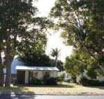 Riverside Cottages Augusta - Whitsundays Accommodation