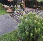 Rockwall Avoca Beach - Whitsundays Accommodation