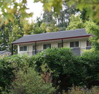 Blayney Leumeah Motel - Whitsundays Accommodation