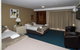 Blayney Leumeah Motel - thumb 2