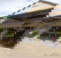 Ceduna Motor Inn - Whitsundays Accommodation