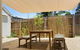 Templeton Cottage - thumb 4