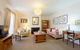 Templeton Cottage - thumb 6