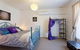Templeton Cottage - thumb 1