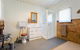 Templeton Cottage - thumb 5