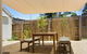 Templeton Cottage - thumb 2