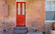 Templeton Cottage - thumb 3