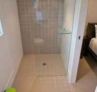 Ngaalgan - Whitsundays Accommodation