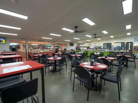 Stayover In Darwin - Whitsundays Accommodation 4