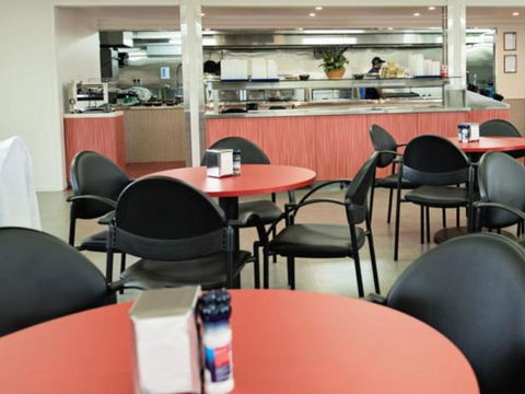 Stayover In Darwin - Whitsundays Accommodation 6