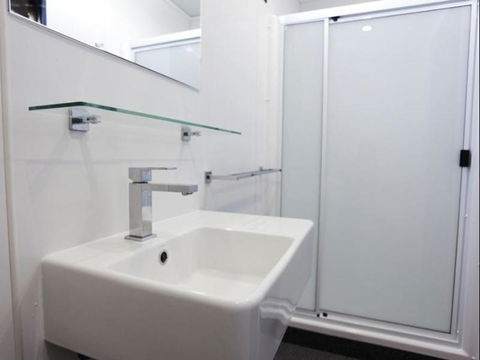 Stayover In Darwin - Whitsundays Accommodation 5