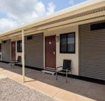 Stayover in Darwin - Whitsundays Accommodation
