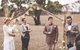 Galwiji Homestead - thumb 5