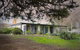 Galwiji Homestead - thumb 0
