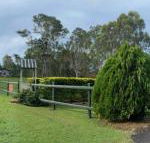 Belvoir B  B Cottages - Whitsundays Accommodation