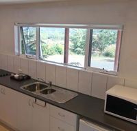 Northgate House Apartment - Whitsundays Accommodation