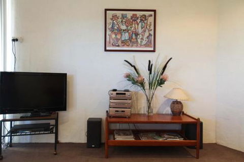 Northgate House Apartment - Whitsundays Accommodation 2